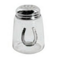 Horseshoe Spice Shaker (4 Piece Set)